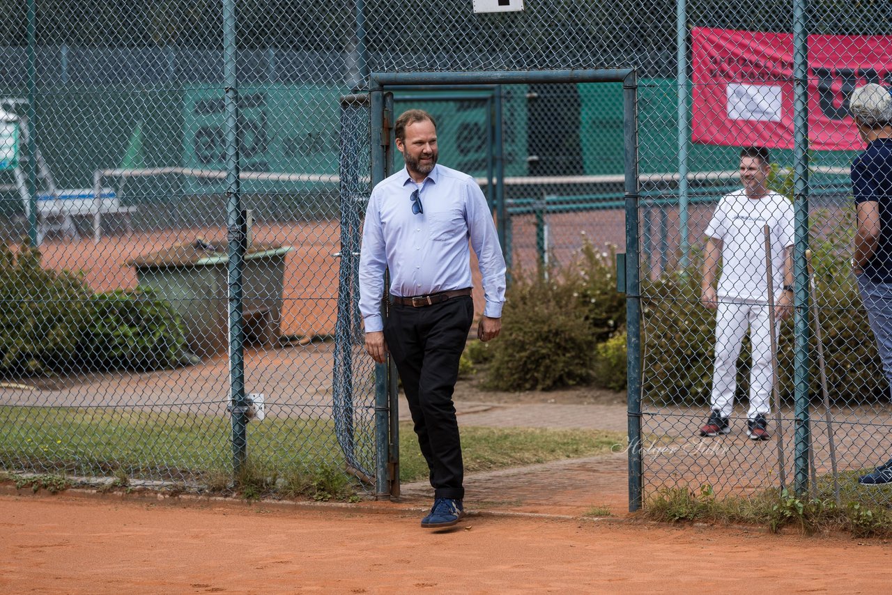 Bild 178 - ITF Kaltenkirchen